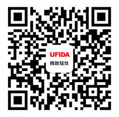 蕪湖中環信息化科技有限公司