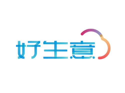 用友暢捷通好生意