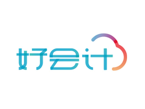 用友暢捷通好會計